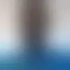 Chat with bigdickdrey and singles near Washington