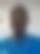 Photo of Bigdickdrey