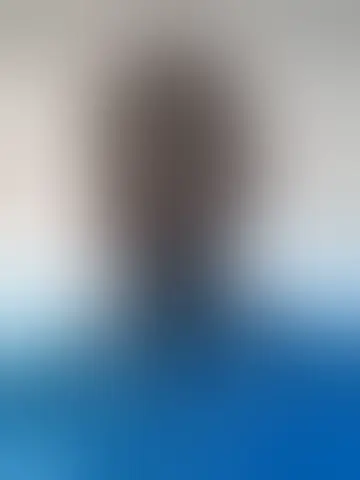 Photo of bigdickdrey