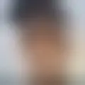 Chat with  bigdickjamesky