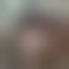 Chat with bigdickrob4u69 and singles near Cape Coral