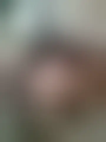 Photo of bigdickrob4u69