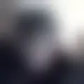 Chat with  bigdtrain