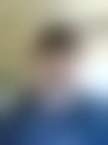 Chat with biggdaddyy and singles men in leesburg