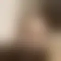 Chat with  bigpopa