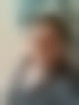 Photo of Bigttm13