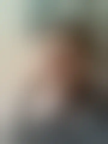 Photo of bigttm13
