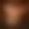 Chat with bird76 and singles near Washington