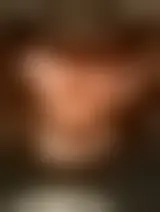 Photo of Bird76