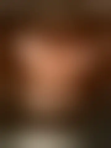 Photo of bird76