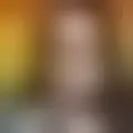 Discuter avec biscochitatrans69