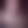 Chat with bitsiepixie and singles near South Boston