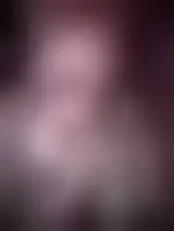 Chat with bitsiepixie and singles women in South Boston