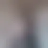 Chat with bizbuzz3406 and singles near Washington