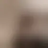 Discutez avec black-caesar et des célibataires vers Garges-lès-Gonesse