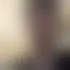 Chat with bleezyartist66 and singles near Washington
