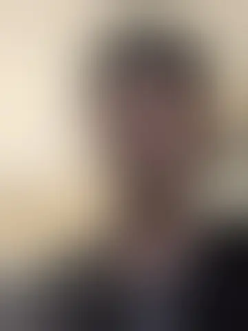 Photo of bleezyartist66