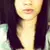 Profil de bloodymary07