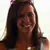Profil av blueangel02_25