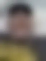 Photo of Bnasty69