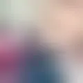 Chatten mit  bnddobkr
