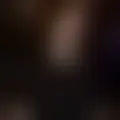 Diskuter med bob299
