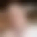Discutere con bobfauv5658