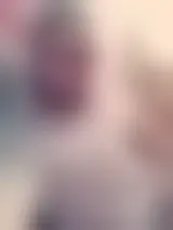 Chatter avec bobiwa et des hommes célibataires vers Domfront