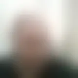 Chatten Sie mit bobperchu