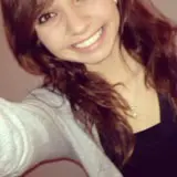 Charla con boby65457895_24