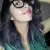 Profile of bocoumfatou_19