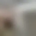 Discutere con bom_de_cama