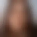 Chatear con  bonecadeluxo01-