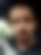 Photo of Bones34172