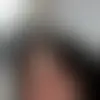 Chat with booboo30 and singles near Tacoma