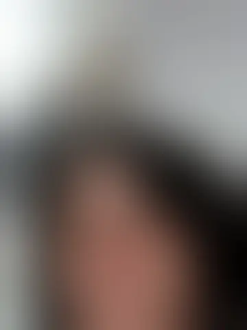 Photo of booboo30
