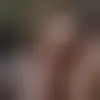 Chat with boytoy28 and singles near Golden Valley