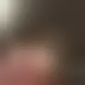 Chatten met  bqllpd