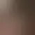 Profil de bqllpd