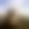 Chat with braaapmel42045 and singles near Washington