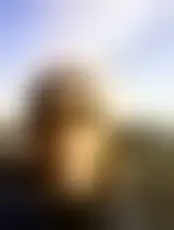 Photo of Braaapmel42045