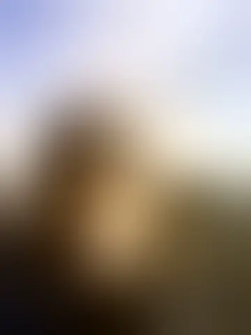 Photo of braaapmel42045
