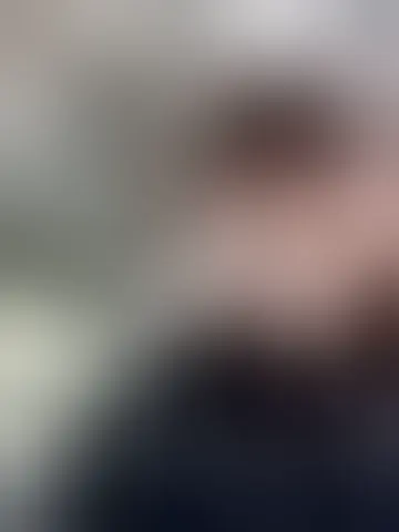 Chat with bradydeangelo and singles men in misty forest