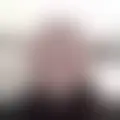 Reden mit branz