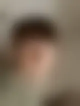 Photo of Breadboy224