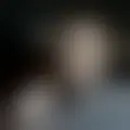 Chat with  brendo669