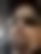 Chat with brent1982 and singles men in Grantley