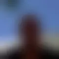Reden mit brian7049