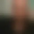 Chat with  brian809