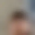 Chatten mit  brian869
